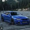 syed.fhamy