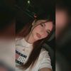 _elena_kaso_