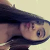 anilly50