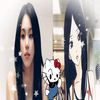sullicita7