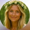 goldenegedanken77