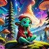 chilloracle
