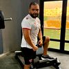 iyad.amira8