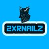 zxr_nailz