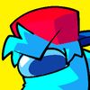 joaco.gamer1