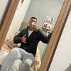 wesley.galvao23