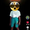 samuquinha007kk