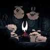 yshquest