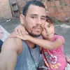 antnio.matos331