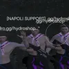 napolisupport