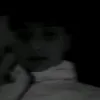 sar4bo_3
