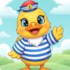ducksvideos5