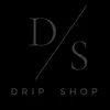 drip.shop302