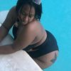 aleandra.mariel.g