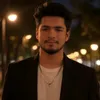 muzamil.tanha50