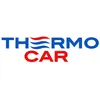 thermocar.ru