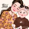 lipsinggirl550