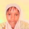 hawa.ndaw71