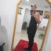 silencio_23_
