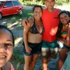 helio.mingutaa