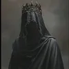 roha_ni1