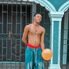 oluwa.tony.fx