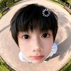 anna_tfsan