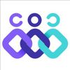 goodpartnertechcreative