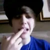 ilove.c.f.m.o.t