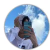 user38139204519225