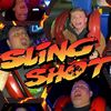 DKZ SLINGSHOT CENTRAL