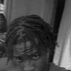 jimmy.one777