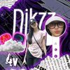 kiimanuel02