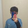 urfavmath1as