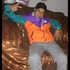 edugarcia664