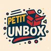 petit_unbox
