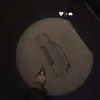 avo_ranya2