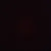 rodrigo.zzk_