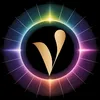 vibrao.positiva5