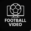 football.video123
