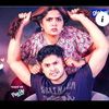 bangla.natak1