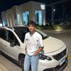 Mostafa~