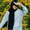user4676001042611