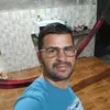 jucinely.jose