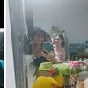 lucia06737