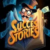 Succes Stories