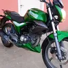 ruben45157