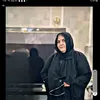 abdullasurche7