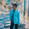 ZNL NAZH