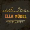ELLA MÖBEL